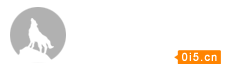 香⽮䒍饥䵑㦍羕ὧ汑_㈀　㈀㌀瑞㄀㄀ࡧ